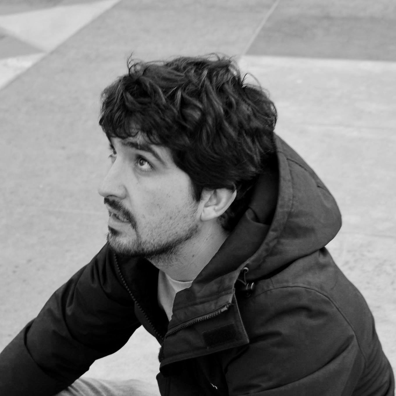 Terapia Gestalt integrativa Jose M Guillen