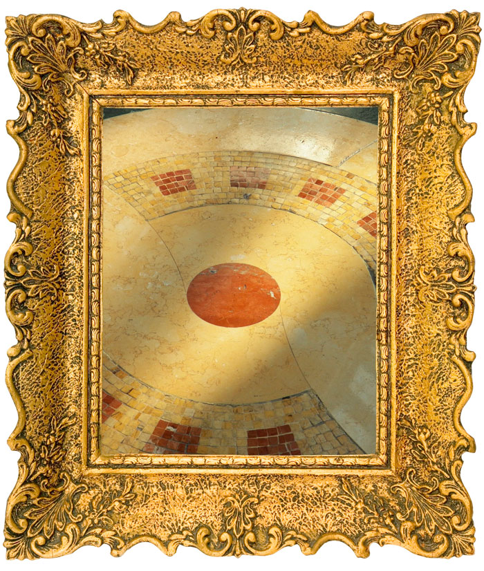 Terapia-Pareja-en-Segovia-Vesana-Psicoterapia