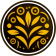 Vesana Psicoterapia